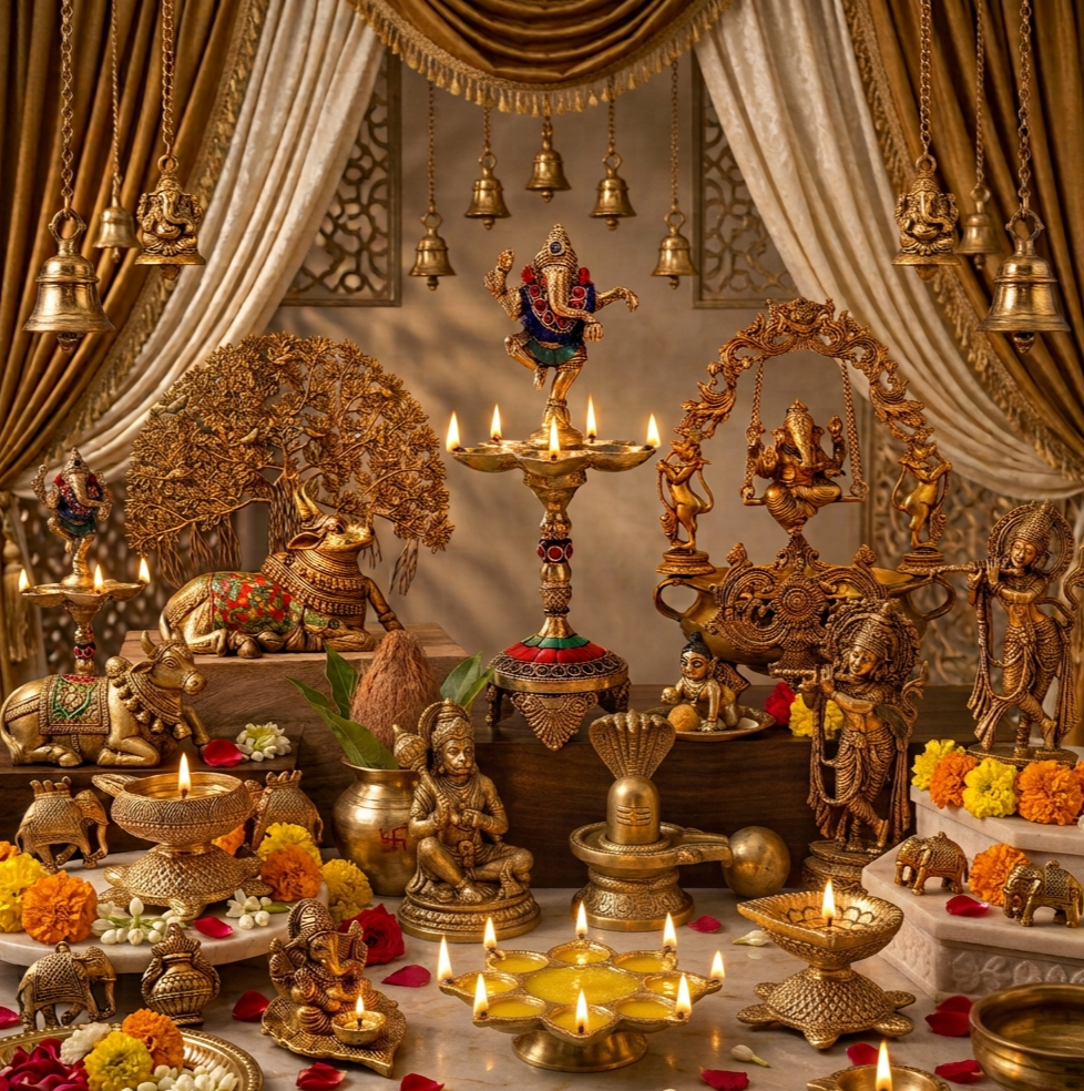 Divine & Decor