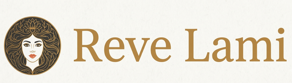 Reve Lami